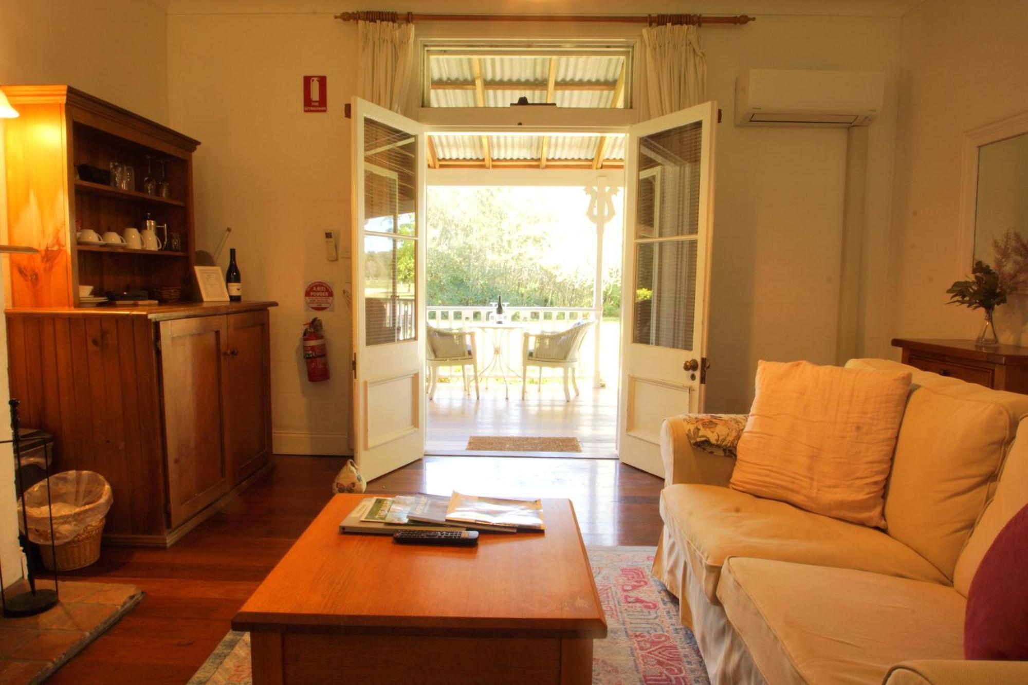 The Carriages Boutique Hotel And Vineyard بوكولبن المظهر الخارجي الصورة